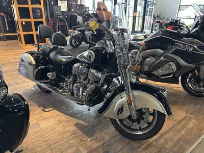 As per our “no hold policy” our inventory can vary from what is advertised. Please call us to confir...