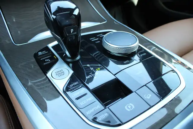 2021 BMW X5 in Cars & Trucks in Oakville / Halton Region - Image 15