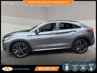 LOW KMS! ONLY 5897KM!NEW CAR CONDITION; USED CAR PRICE!LUXE TRIM.AWD ALL WHEEL DRIVE !ACC ADAPTIVE C... (image 7)