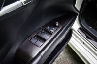 This 2022 Toyota Camry is for sale today. This sedan has 93,031 kms. It's white in colour . It has a... (image 9)