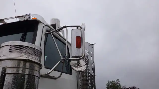 2019 Western Star 4900 SB Cummins X15 Eaton 18 Speed in Heavy Trucks in Delta/Surrey/Langley - Image 35