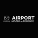 Airport Mazda Of Toronto