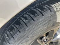 WAS: $38879 NOW: $31898 plus taxes and licensing feesExperience the 2022 Chrysler Pacifica Touring L... (image 6)
