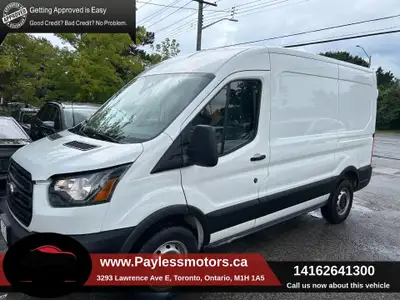 2019 FORD transit t-250 PAYLESS MOTORS Please call or text 4 1 6 9 3 1 7 6 8 6 call us 4 1 6 26 4 1...