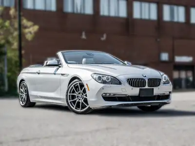 Engine: 8 Cylinder Engine 4.4L/268CI L/100Km City: 13.6 L/100Km Hwy: 8.3 Safety Equipment Front side...