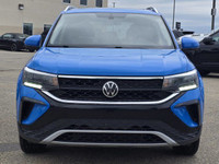 Your Grande Prairie Chrysler store just took in this vehicle! It is either in transit or freshly tra... (image 7)