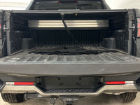 FINANCE & SAVE $899: $34,995..........CASH PRICE: $35,894..........ALL VEHICLES COME CERTIFIED WITH... (image 2)