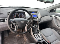 **Strickland's is home of the Hassle-Free car shopping experience. We make car buying fun, find your... (image 8)