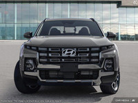 *Why choose 401 Dixie Hyundai for your next Hyundai?* Forget the trip to multiple Hyundai stores in... (image 1)