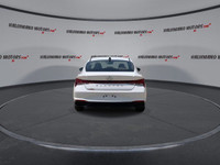 Engine: Gas 4cyl 2.0L L/100Km City: 7.6 L/100Km Hwy: 5.7 Safety Equipment Electronic Stability Contr... (image 6)