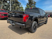 AMVIC Licensed Engine: V6 Cylinder Engine 3.5L L/100Km City: 13.5 L/100Km Hwy: 10.2 Safety Equipment... (image 2)