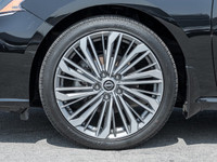 Come see this 2024 Nissan Altima Platinum while we still have it in stock! *Get Your Money's Worth f... (image 3)