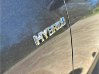 Loking for a reliable, fuel-efficient, and stylish SUV? Look no further than this 2019 Toyota RAV4 H... (image 8)