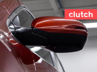 NO ACCIDENTS / CLEAN CARFAX / Dual Zone Front Climate Control, Bluetooth Music, Touchscreen Display... (image 8)
