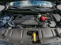 Come visit our 417 Nissan team, you can find us at 1599 Star Top Road Ottawa, ON K1B 5P5, or call us... (image 5)