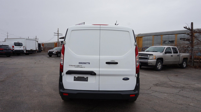 2017 Ford Transit Connect XL in Cars & Trucks in Belleville - Image 4