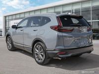 * Real Time AWD? with Intelligent Control System? * Eco Assist? system * ECON mode button * 4-wheel... (image 2)