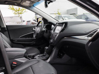 One Owner, Accident Free, Well Maintained And Dealer Serviced Since Day One. Finished In Black With... (image 8)