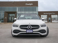 *Panoramic Sunroof, Heated Seats, Navigation, Surround View System, Burmester 3D Surround Sound Syst... (image 1)