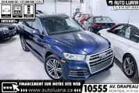 PRENEZ UN RENDEZ-VOUS / BOOK AN APPOINTMENT (514) 327-5553 127000 KM CERTIFIÉ TRANSMISSION: AUTOMATI... (image 4)