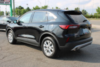 ONE OWNER Safety Certification Included Experience Luxury and Performance Like Never Before with thi... (image 4)