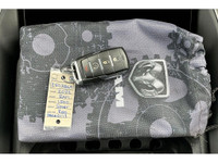 COME SEE WHY ''NOBODY BEATS A DEAL FROM PEEL!'' Your Source for ALL make and models used cars and tr... (image 9)