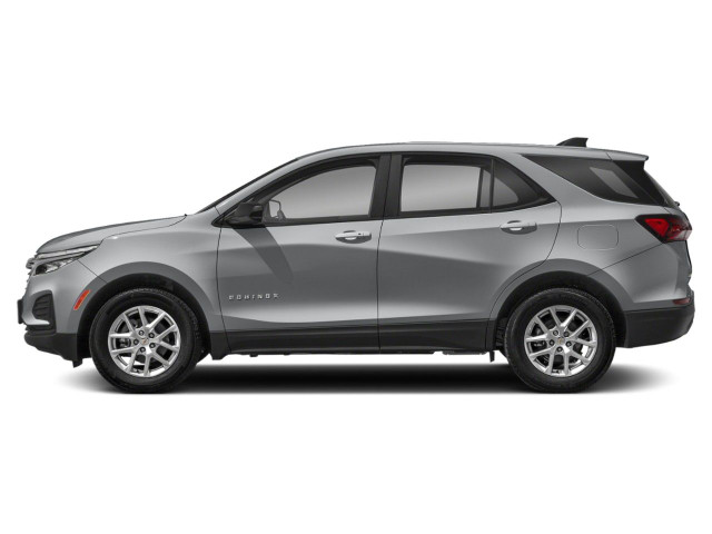 2023 Chevrolet Equinox in Cars & Trucks in Trenton - Image 3