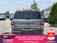 All Vehicles come with Car Proof so you know exactly what you're buying. All our vehicles are certif... (image 2)