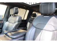 SALE PRICE: $59,800 **ASK US HOW TO RECEIVE A PRICE DISCOUNT WITH DEALER ARRANGED FINANCING O.A.C.**... (image 2)