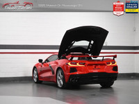 Cash Price: $90,800 Finance Price: $88,800 Low Mileage, Removable Top, Heads-Up Display, Red Leather... (image 7)