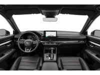 Engine: 4 Cylinder Engine 2.0L L/100Km City: 6.0 L/100Km Hwy: 6.9 Safety Equipment Traffic Jam Assis... (image 4)