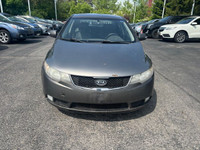 FRESH TRADE BEING SOLD THIS CAR WAS DAILY DRIVEN UNTIL TRADED IN RUNS AND DRIVES YOU CERTIFY YOU SAV... (image 1)