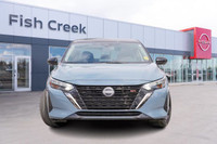 ==== 2024 Nissan Sentra SR Premium -- Executive Demo | No Accidents | Fully Equipped ==== The 2024 N... (image 1)