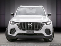 À des fins de transparence et de satisfaction de notre clientèle, Planète Mazda inclut dans le prix... (image 1)