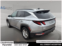 Welcome to Lloydminster Hyundai! Discover a superior car-buying experience with our wide selection o... (image 6)