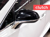 NO ACCIDENTS / CLEAN CARFAX / Auto Dimming Rearview Mirror, Front Heated Seats, Ventilated Front Sea... (image 8)