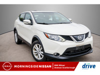 Nissan Qashqai Find Local Deals On New Or Used Cars And Trucks In Ontario From Dealers Private Sellers Kijiji Classifieds