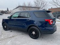 { CERTIFIED PRE-OWNED } THIS VEHICLE COMES FULLY CERTIFIED WITH A SAFETY CERTIFICATE & SERVICED AT N... (image 4)
