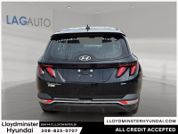Welcome to Lloydminster Hyundai! Discover a superior car-buying experience with our wide selection o... (image 5)