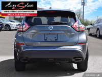 Auto select in Toronto will arrange all your financing needs even if you have good, new, or bad cred... (image 4)