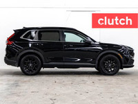 NO ACCIDENTS / CLEAN CARFAX / 1 OWNER / Brake Assist, Power Tailgate/Hatch, Front Heated Seats and m... (image 3)