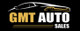 GMT Auto Sales