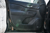 Navigation, Blind Spot Detection, Power Liftgate, Heated Seats, Remote Start! 6 LOCATIONS KINGSTON -... (image 9)