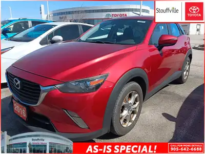 2 SETS OF TIRES INCLUDED This vehicle is sold ‘as-is’, unfit, not e-tested, and is not represented a...