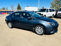 At MATRIX MOTORS YEG, we are dedicated to providing you with an outstanding car-buying experience, o... (image 3)