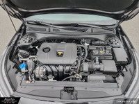 Engine: 4 Cylinder Engine 2.0L L/100Km City: 8.2 L/100Km Hwy: 6.0 Safety Equipment Electronic Stabil... (image 9)