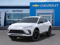 Explore our selection of quality used cars, trucks, and SUVs at Gateway Chevrolet Buick GMC. With ov... (image 5)