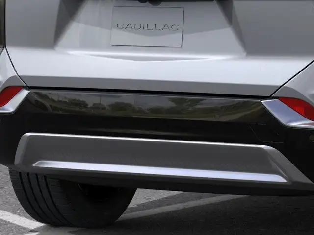 2025 Cadillac OPTIQ Sport in Cars & Trucks in Oakville / Halton Region - Image 18