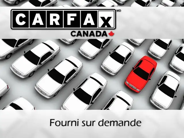 2023 Chevrolet BOLT EUV 2LT EDITION GRANDE EXPEDITION SIEGE EN C in Cars & Trucks in City of Montréal - Image 13