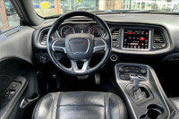 . . . . 3.6 L 6 Cyl Engine Vehicle Options: Leather Interior, Sunroof, Rear Back Up Camera, Touch Sc... (image 4)